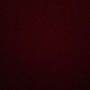 Meet your Posher, Raven